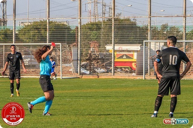 סרור מורחק (יוסי סוריק)